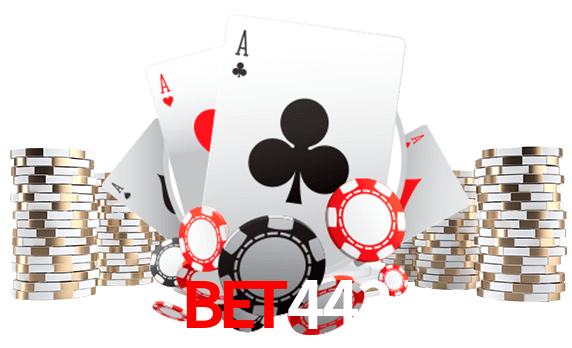 Jogue jogos de pôquer em bet442