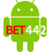 Aplicativo bet442 para Android
