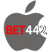 Aplicativo bet442 para iOS