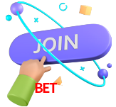 Junte-se ao cassino bet442 hoje mesmo