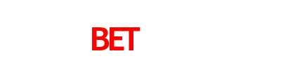 bet442