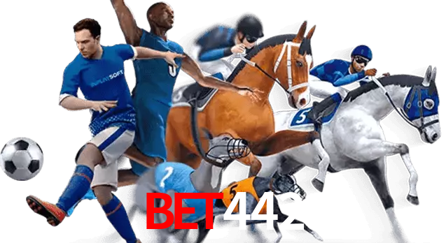 bet442