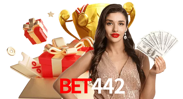 Jogue com dealers reais no bet442!