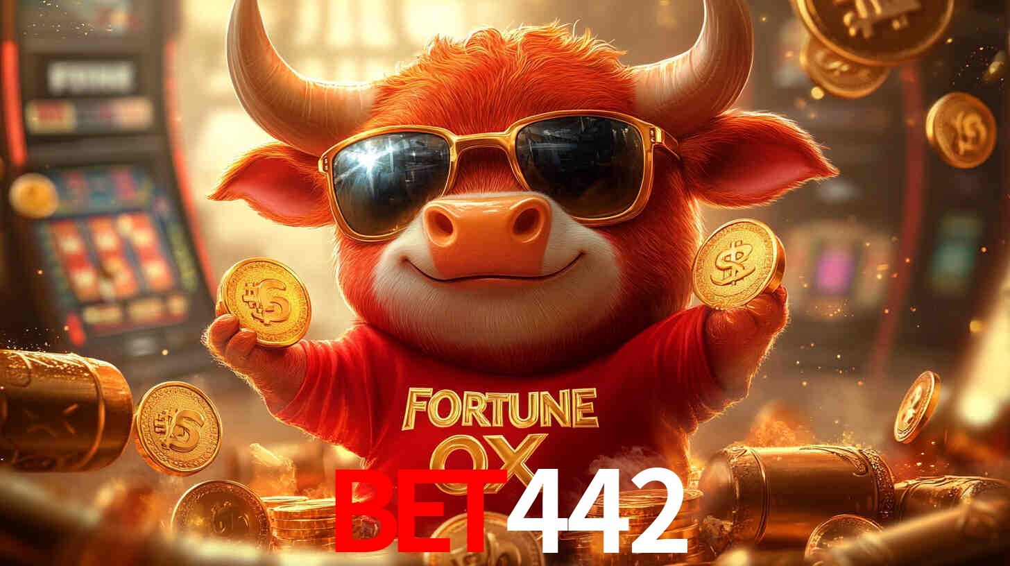 bet442