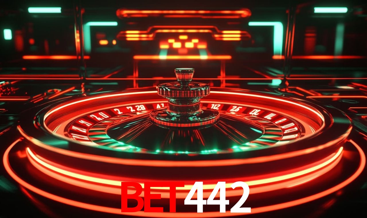 Descubra o Programa VIP da bet442: Vantagens Exclusivas para Jogadores