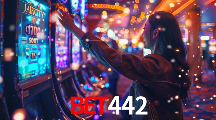 bet442.com