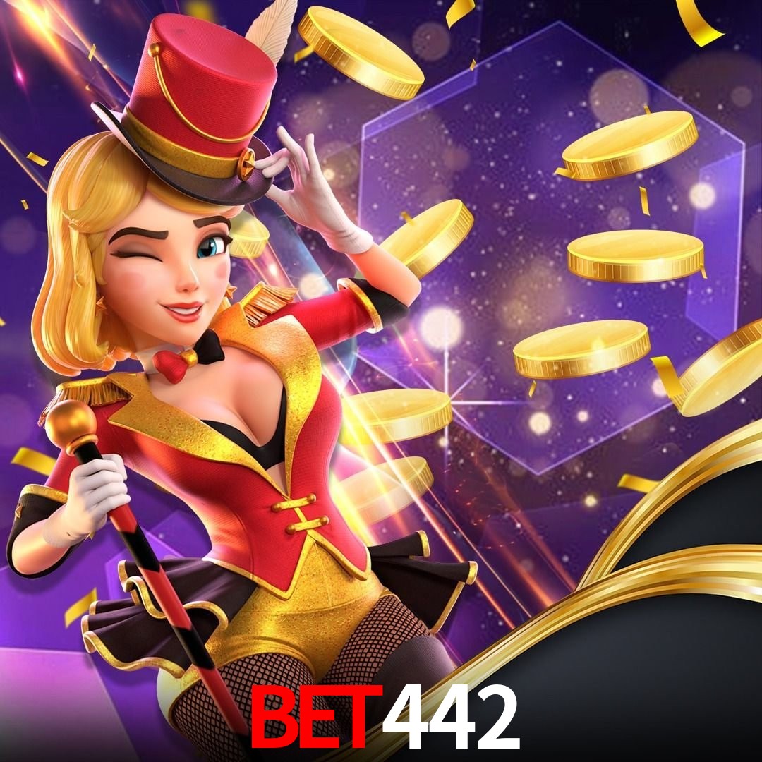 Crash Games Strategies bet442