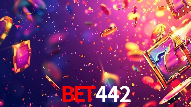 cassino bet442