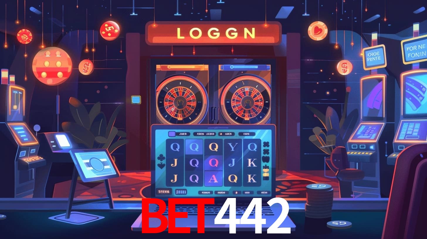 Promoções Sazonais bet442