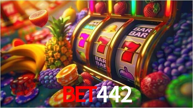 Responsive Design bet442