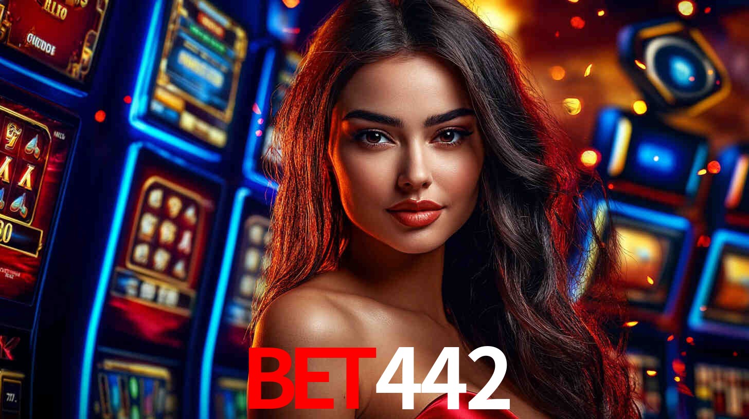 Descubra o Programa VIP da bet442: Vantagens Exclusivas para Jogadores