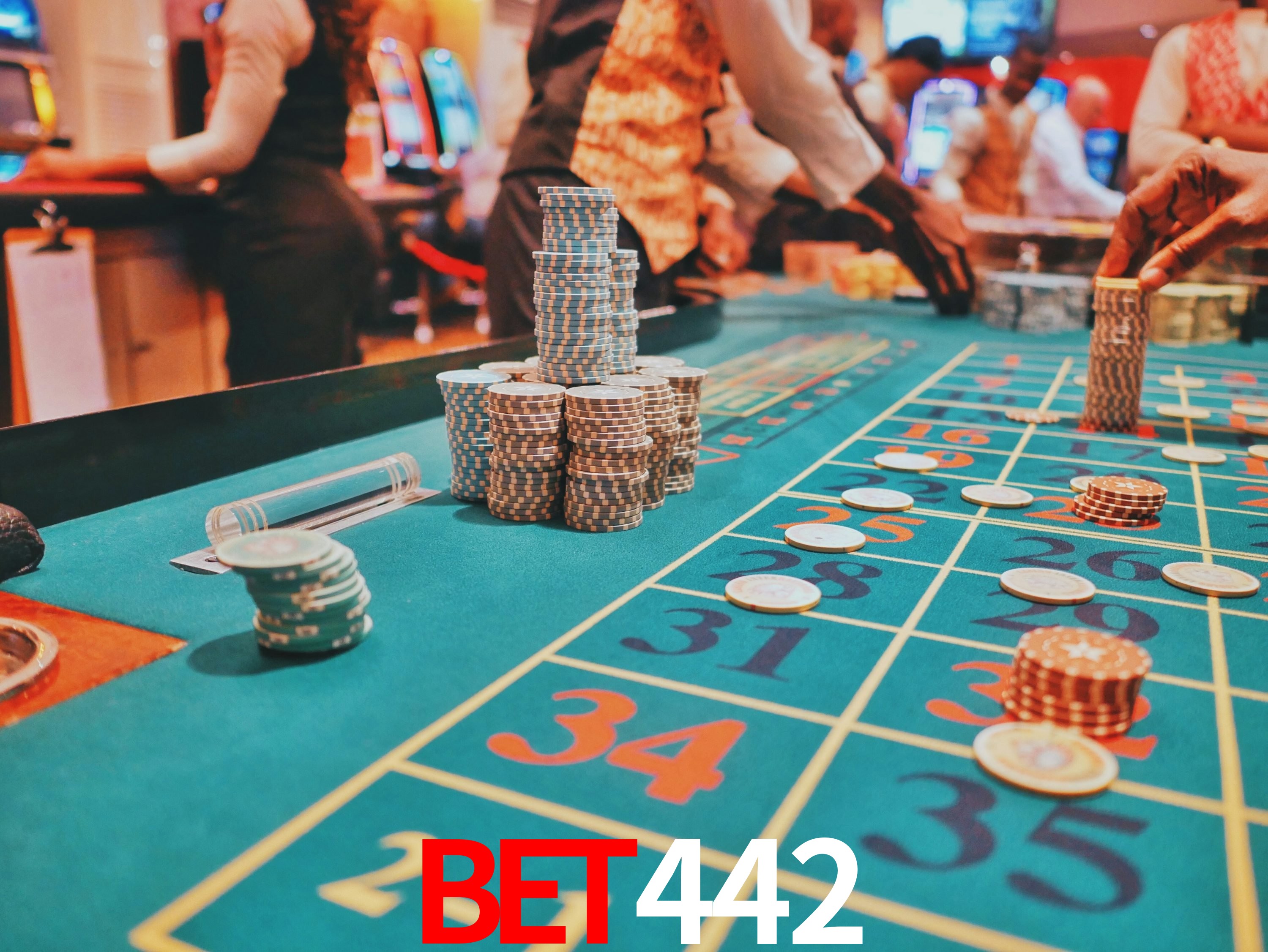 Jogo Aviator bet442