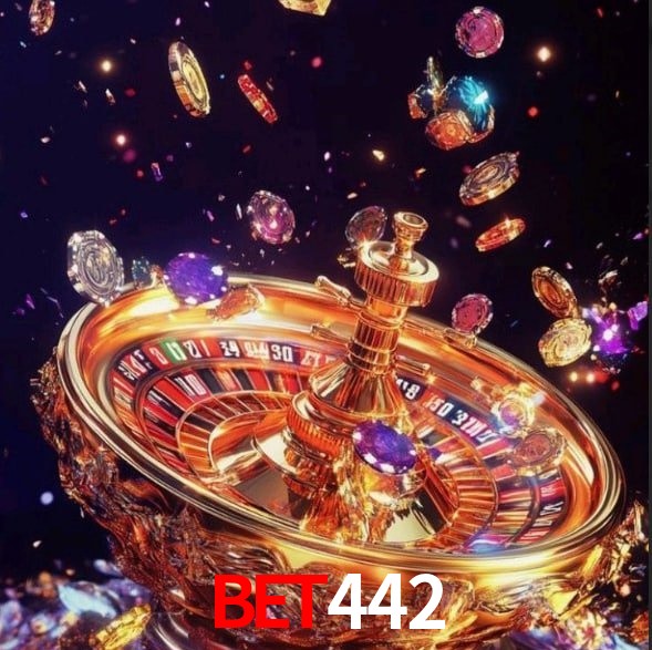 Especiais de Fim de Semana bet442