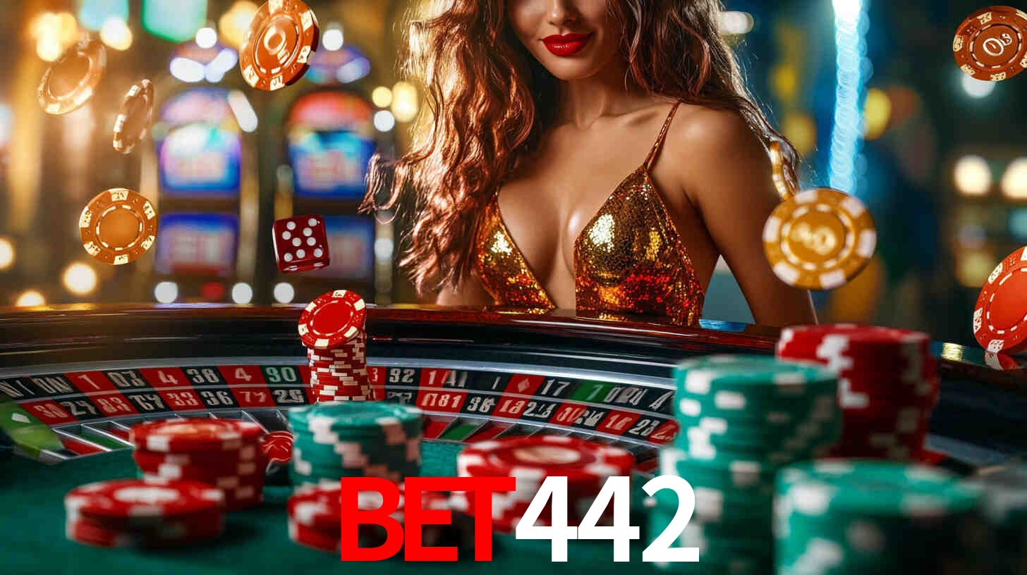 Instant EasyPaisa bet442