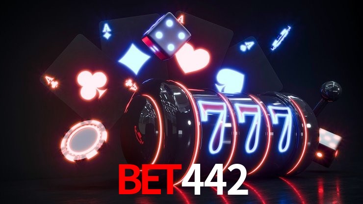 Football Betting bet442