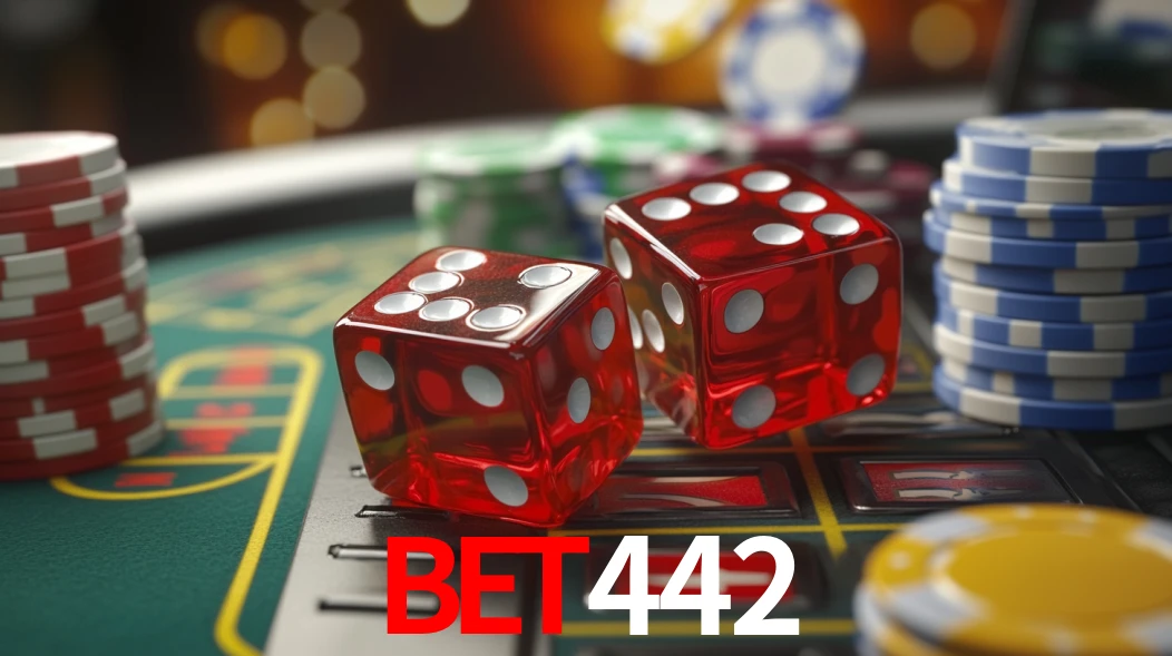 Tournaments bet442
