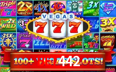 Desvendando o Mundo dos Jogos Virtuais na bet442