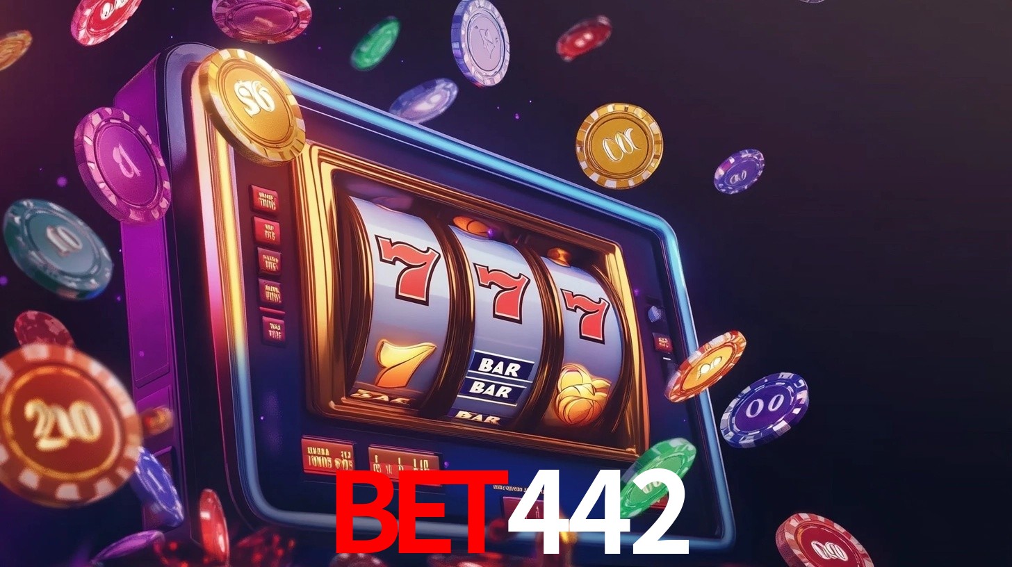Programa VIP bet442