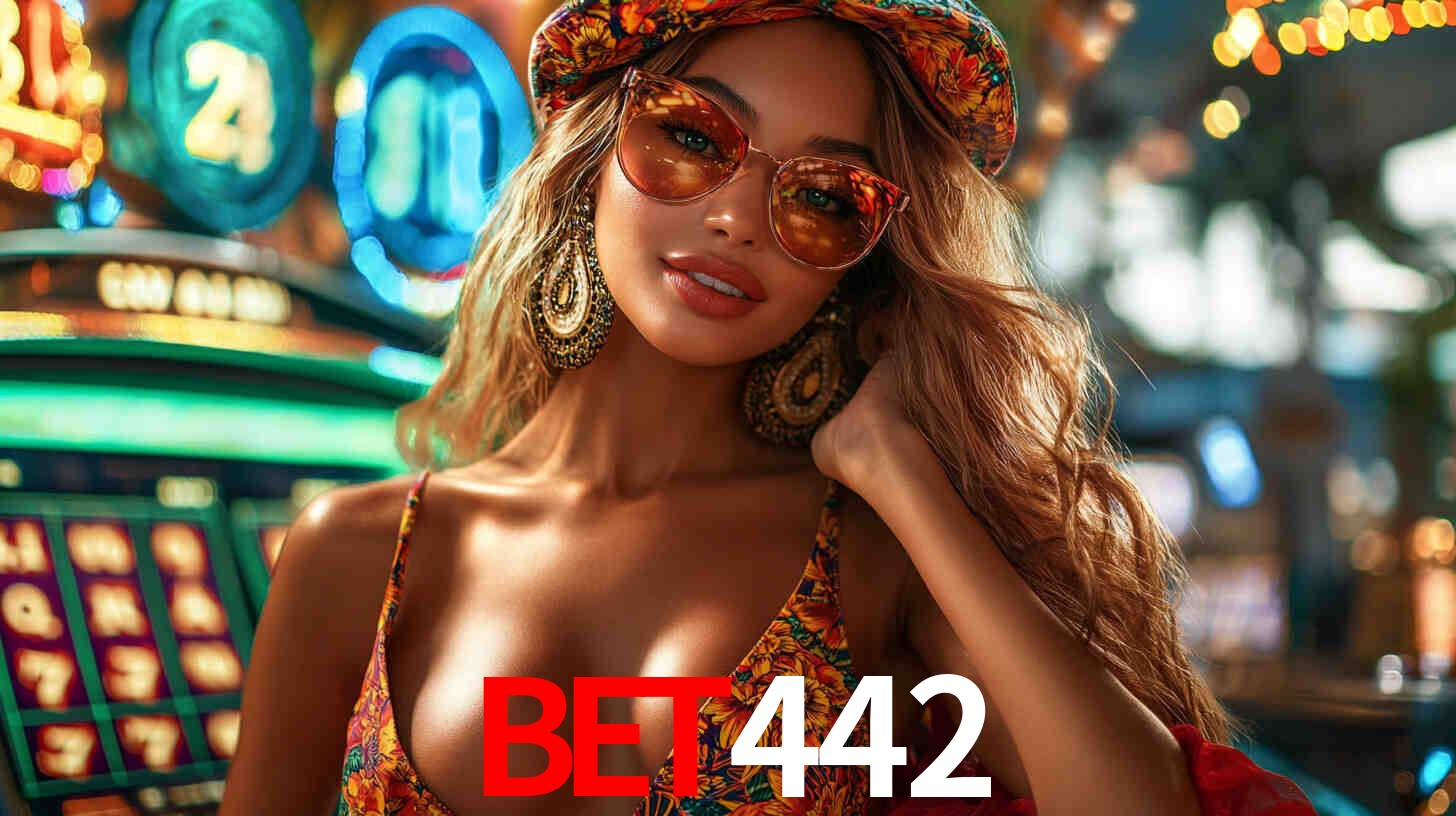 Exclusive Games bet442