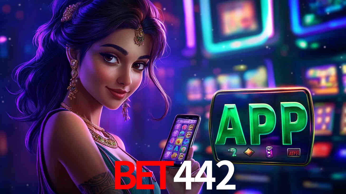 bet442 casino