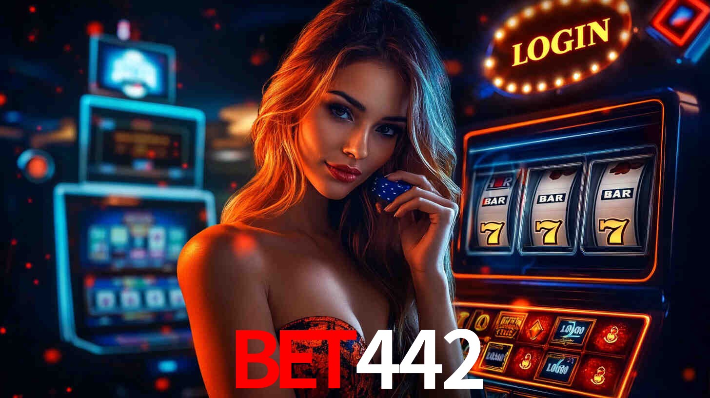 bet442,bet442.com