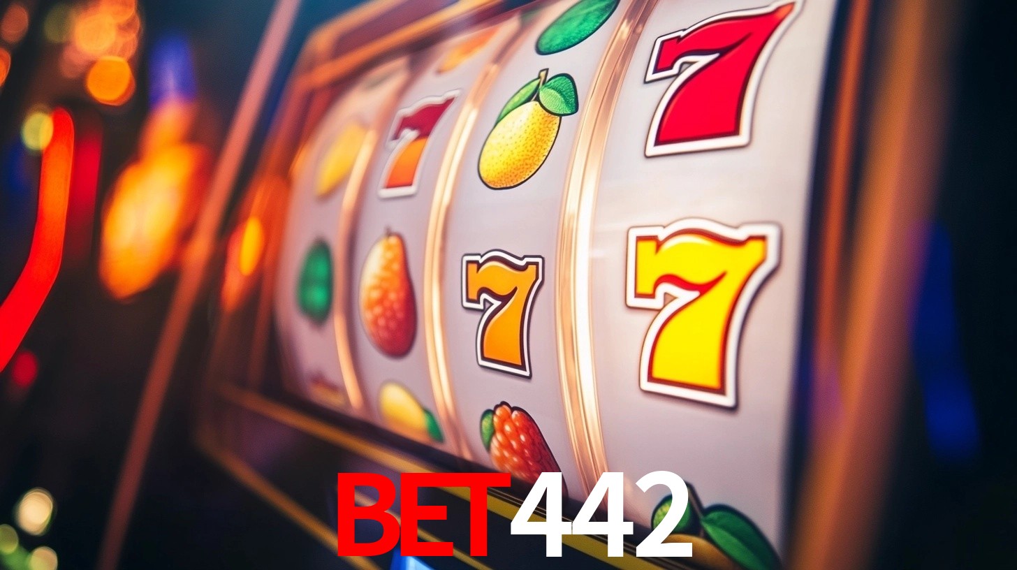 Ofertas Imperdíveis na bet442: Promoções e Bônus Que Valem a Pena