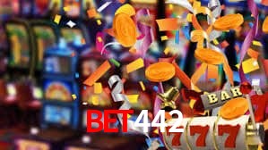 bet442,bet442.com