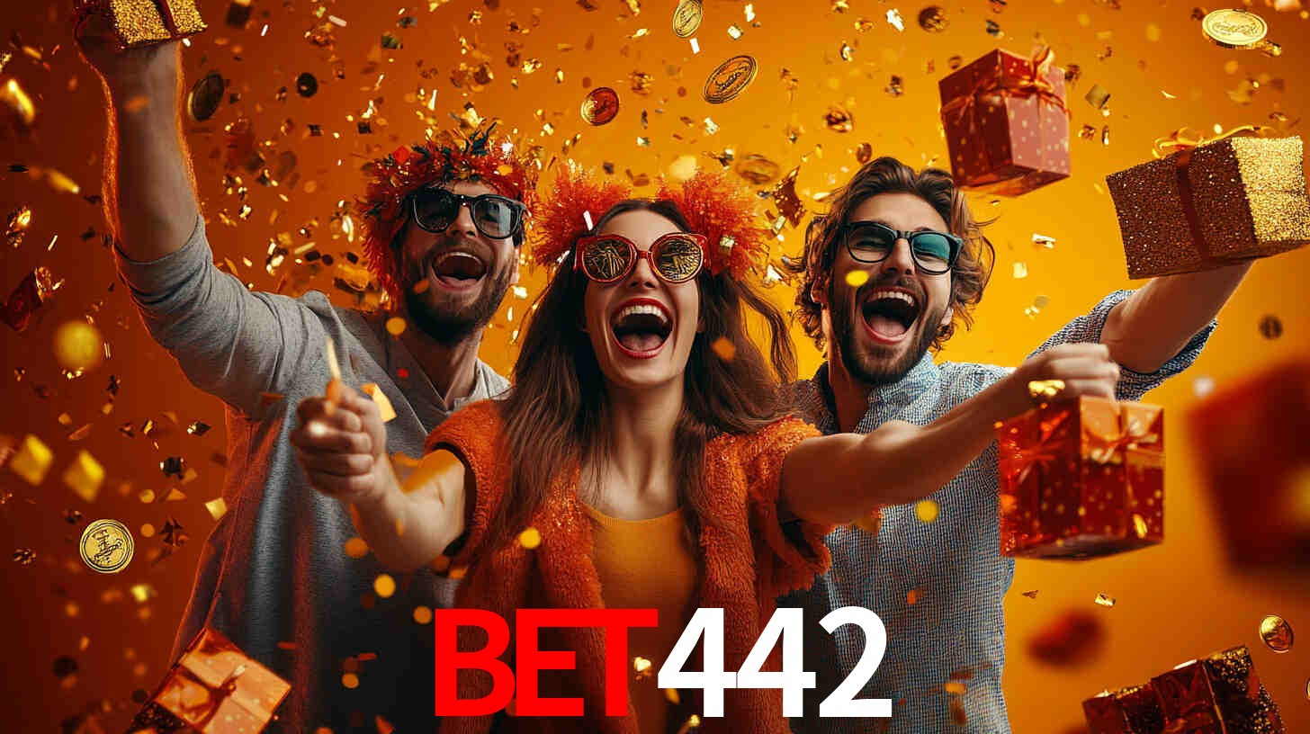 bet442: Jogue Crash e Experimente Alta Recompensa Instantânea