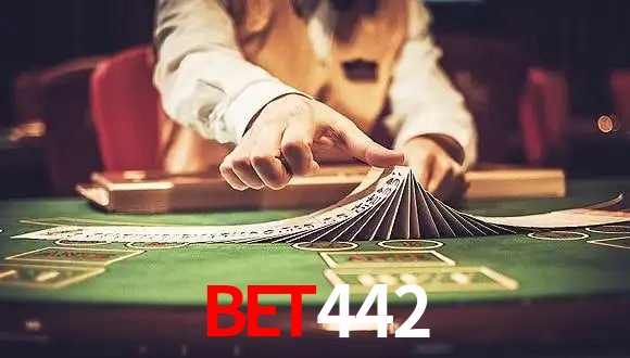 Aviator Game bet442