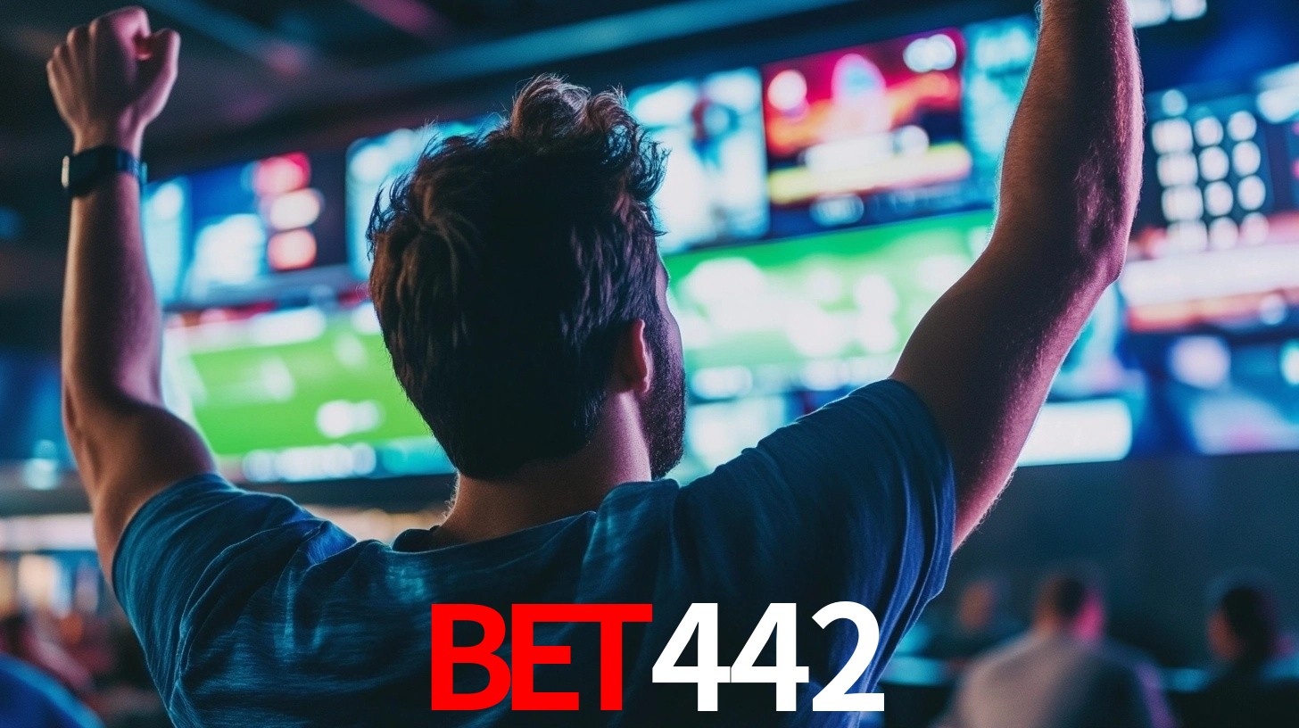 bet442