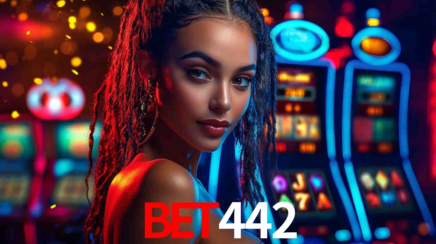 Explorando a Categoria de Eventos em Apostas na bet442