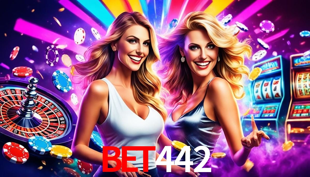 PIX Instantâneo bet442