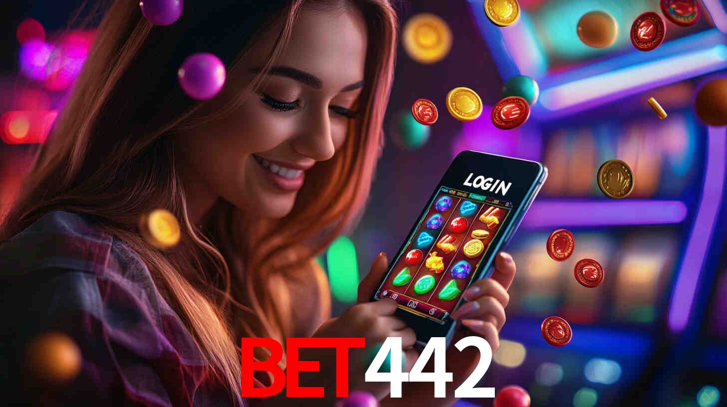 bet442,bet442.com