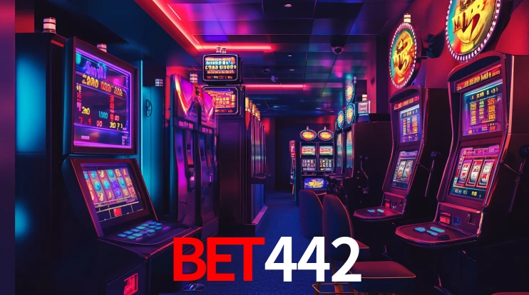 bet442,bet442.com
