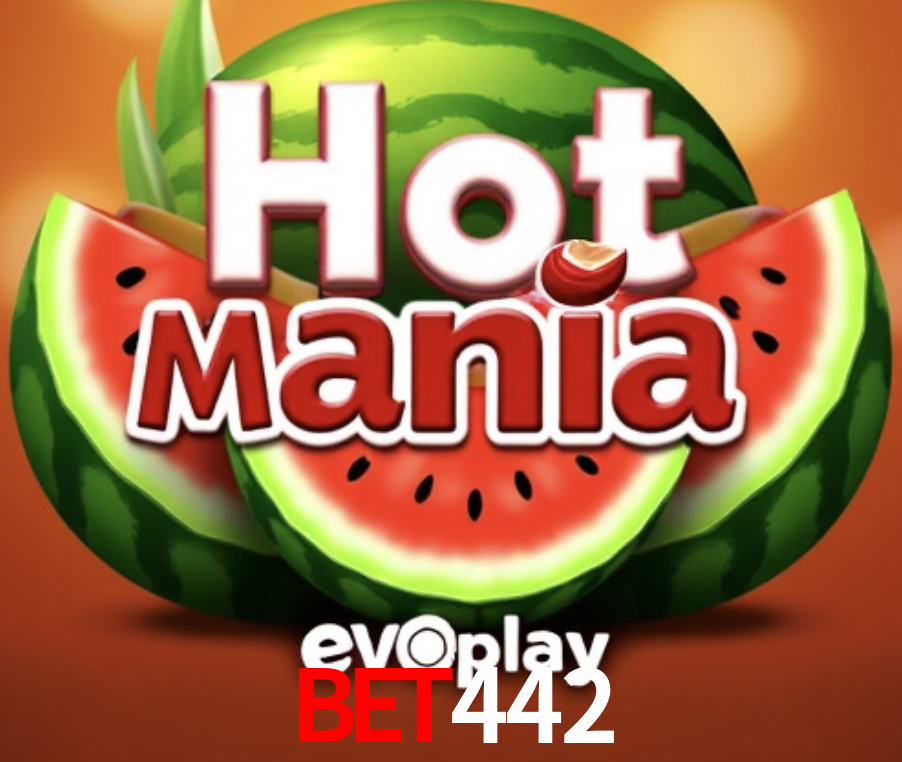 Secure Login bet442