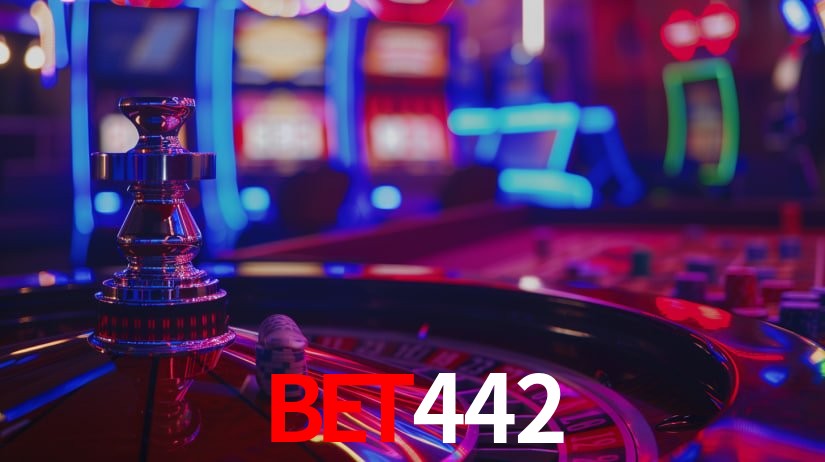 bet442