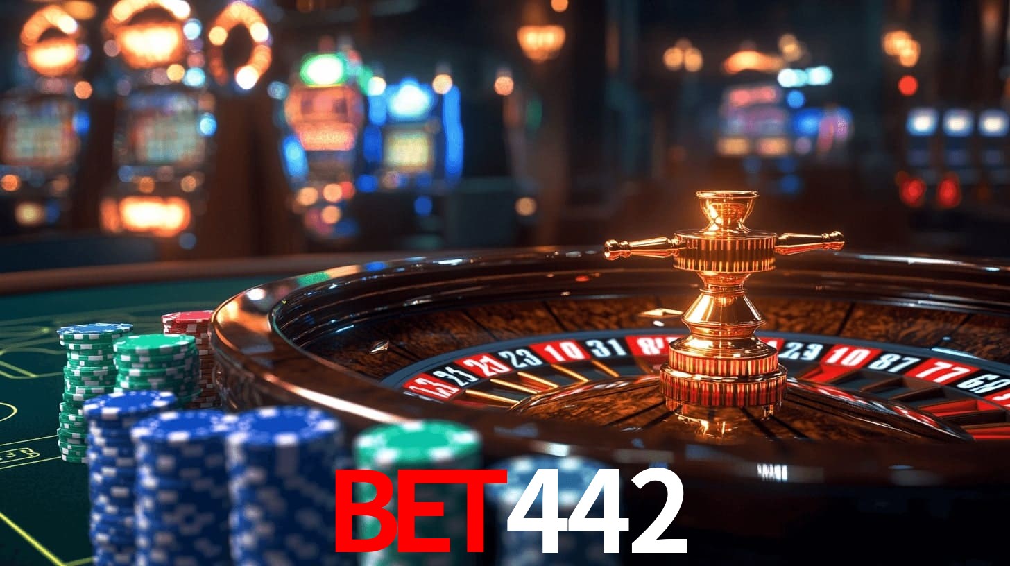 bet442 - Caça-Níqueis de Pressão - bet442.com