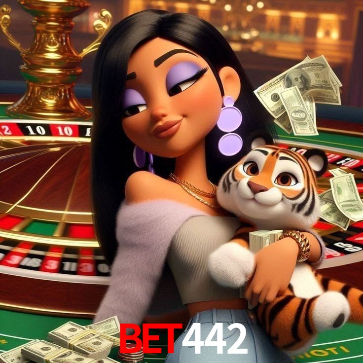 Sports Statistics bet442