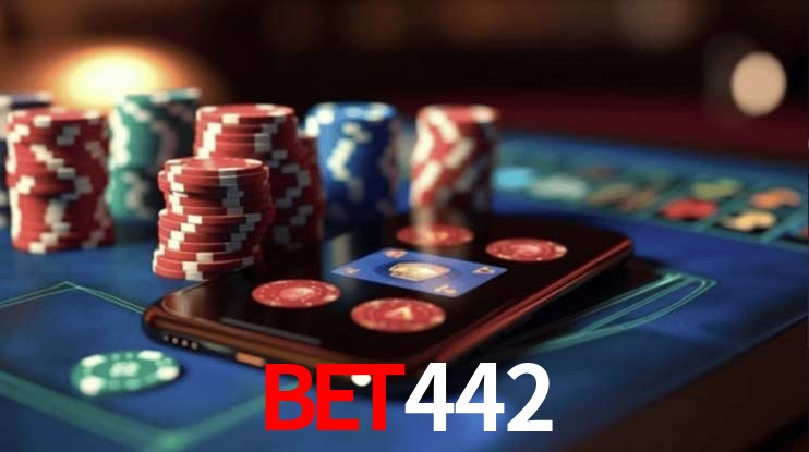 Jogo Spaceman bet442