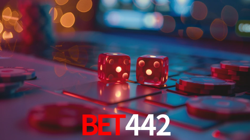 Games Directory bet442