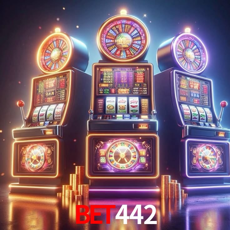 bet442,bet442.com