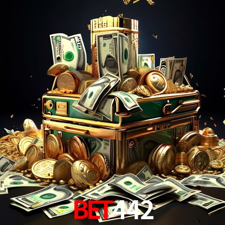 Estatísticas bet442