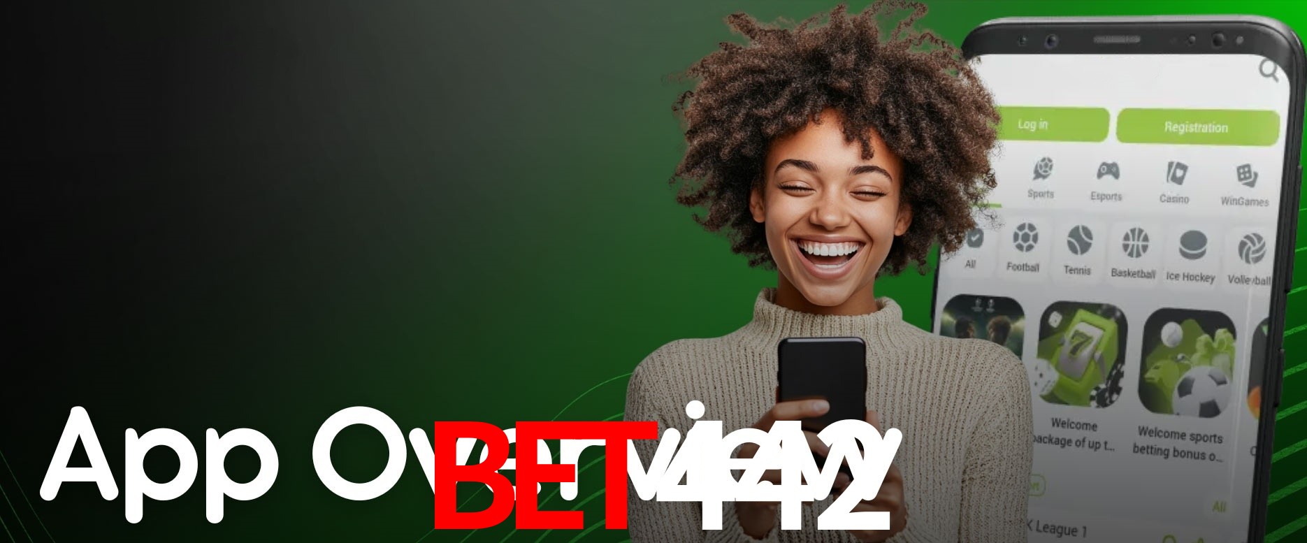 2FA Security bet442