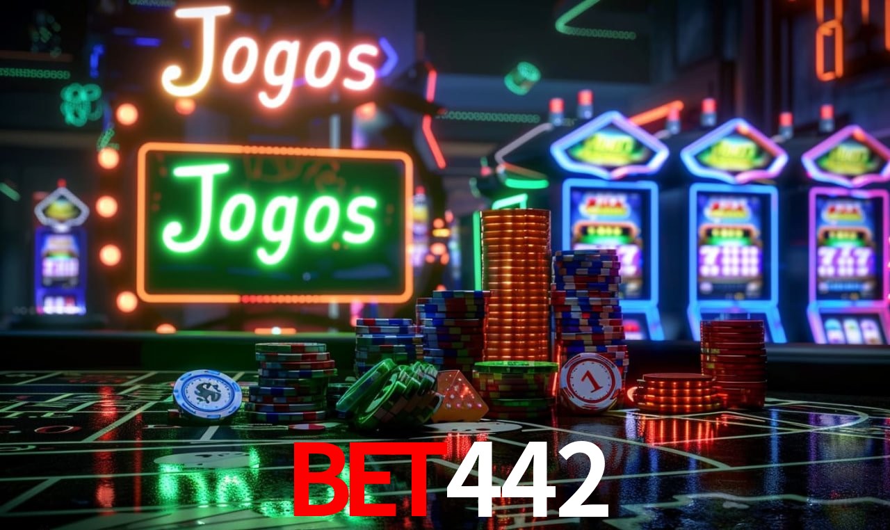 bet442.com
