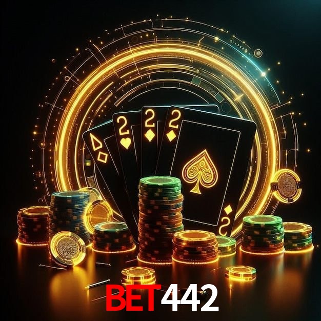 Casino Ao Vivo bet442
