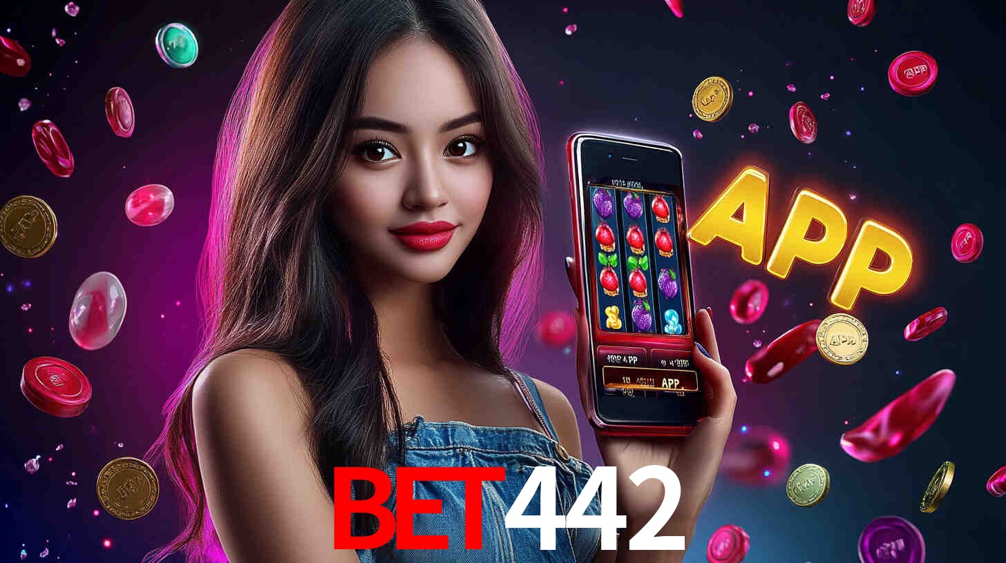 Descubra a Essência do bet442: Nossa História e Compromissos