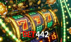 Security Systems bet442