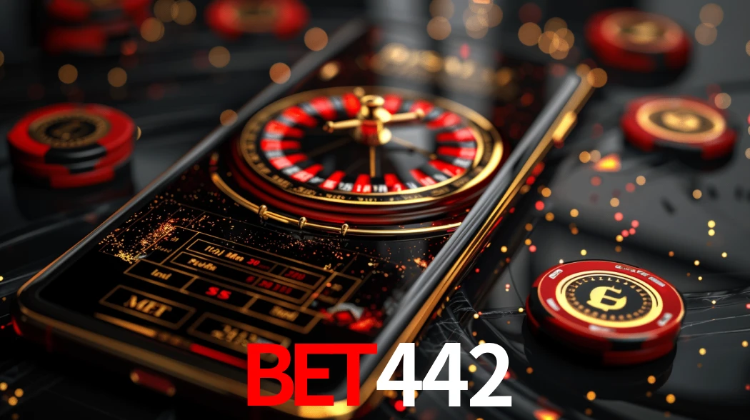 Player Reviews bet442