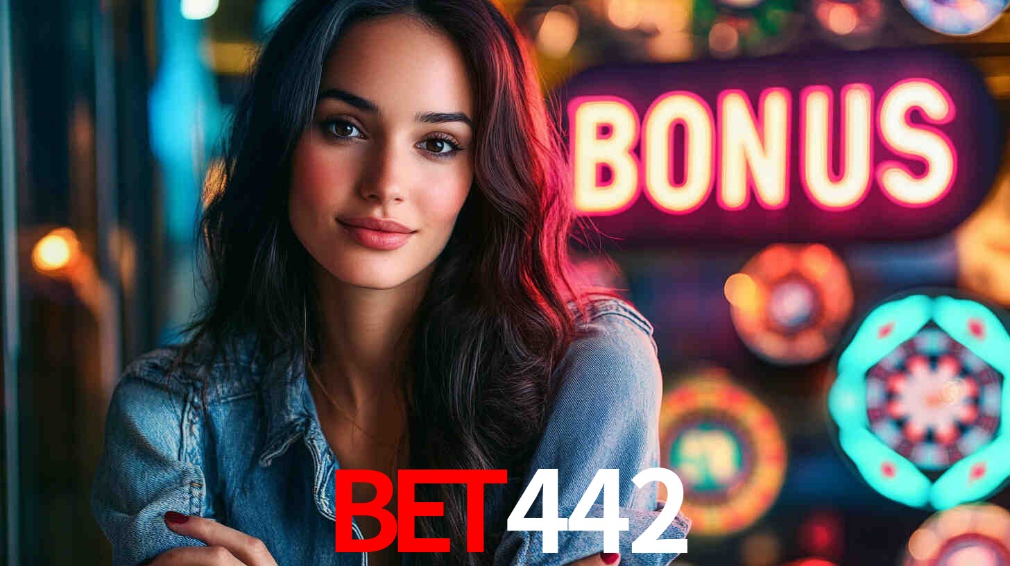 bet442,bet442.com
