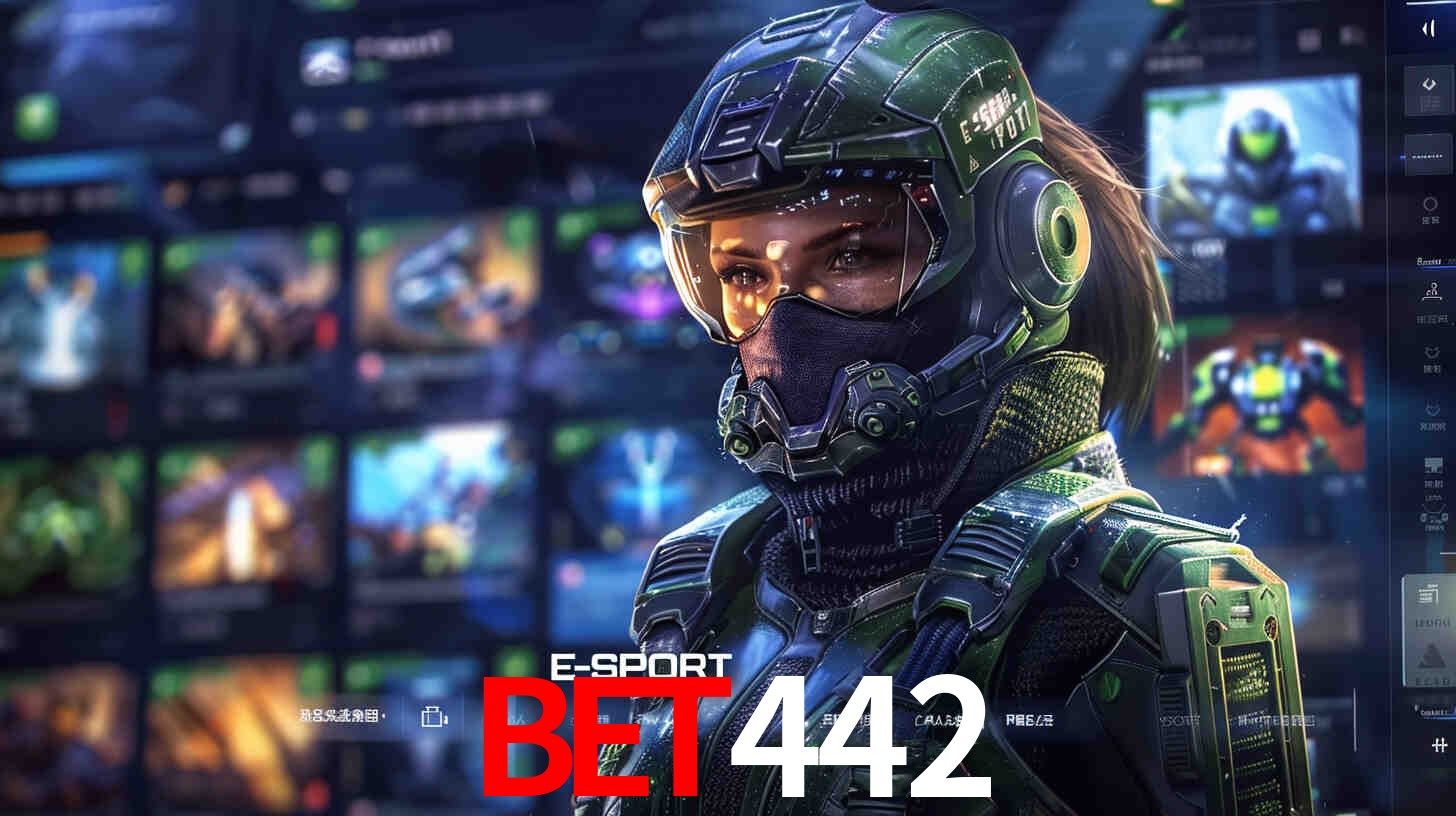API Integration bet442